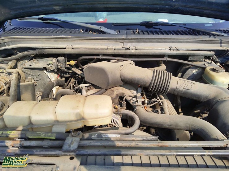 2000-ford-f250-image-18