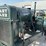 hart-parr-16-30-image-16
