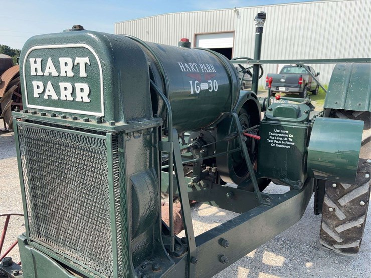 hart-parr-16-30-image-16