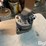 ford-9n-image-13