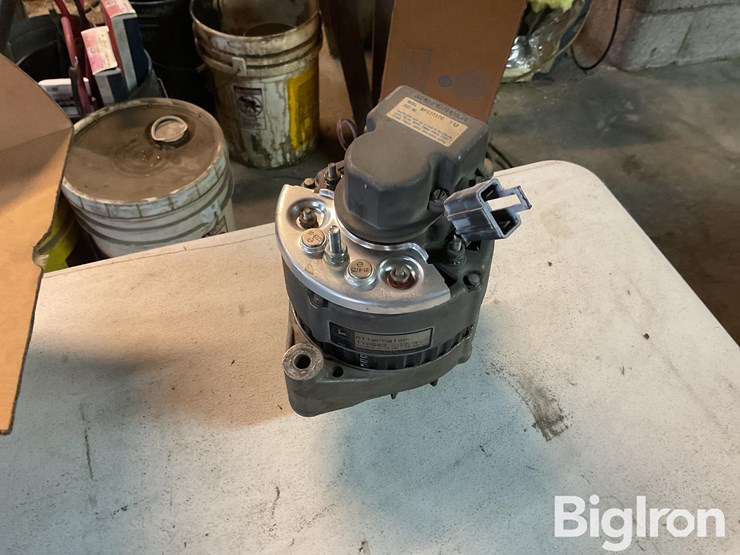 ford-9n-image-13