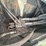john-deere-60-image-9