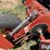 2010-krause-5200-image-18