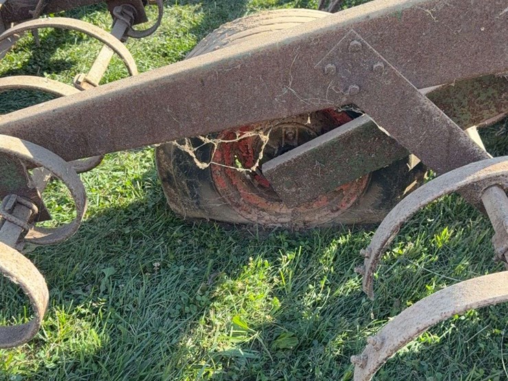 14ft-cultimulcher-image-26