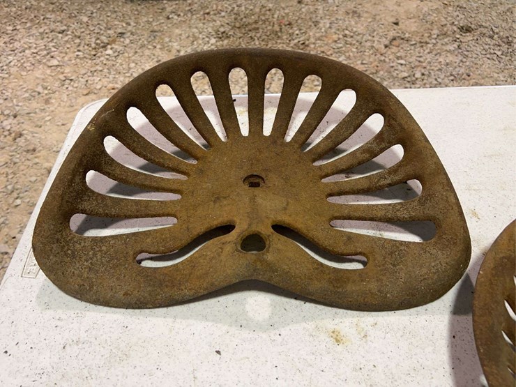 (3)-cast-iron-seats-image-2