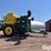 2016-john-deere-2510h-image-4