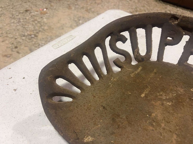 superior-seat-image-2
