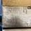 ford-9n-image-14