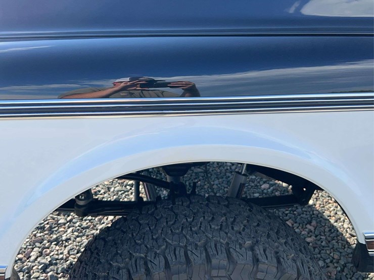 chevrolet-c10-image-29
