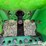 1984-john-deere-4650-image-13
