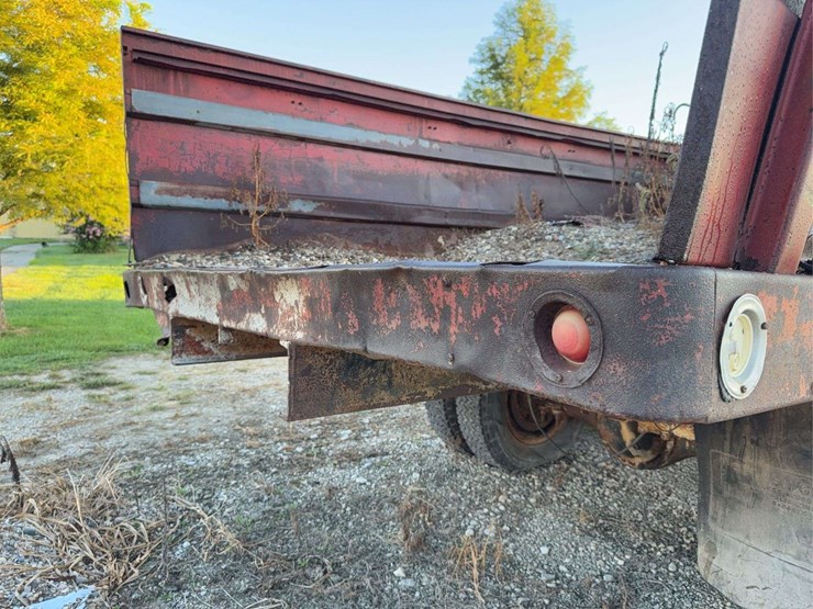 international-loadstar-image-45