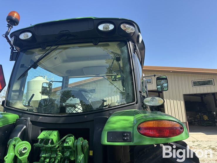 2019-john-deere-6130r-image-12