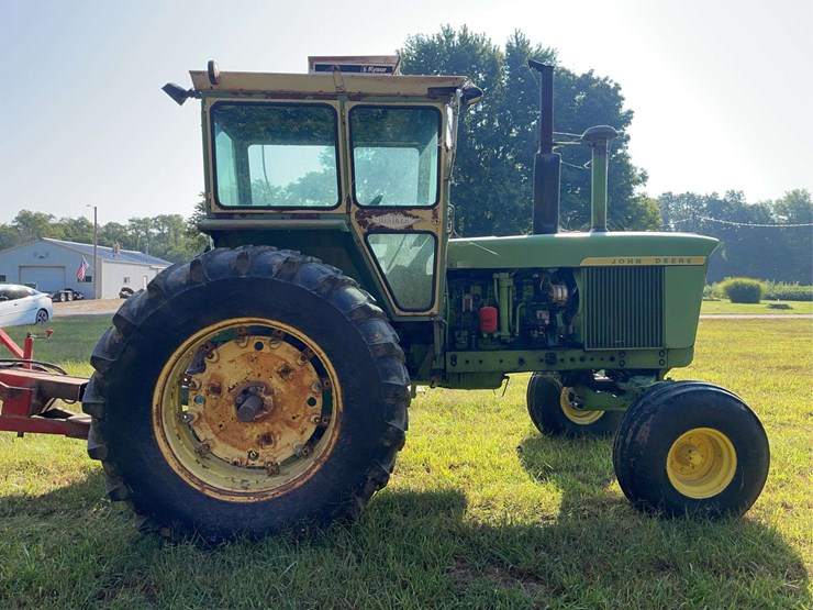john-deere-4620-image-7