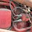 farmall-super-a-image-54