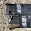 120"-pallet-fork-extenders-image-9