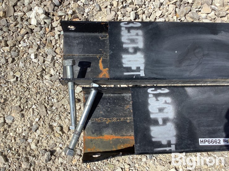 120"-pallet-fork-extenders-image-9