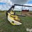2013-john-deere-770-image-4