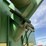 john-deere-500-image-12
