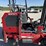 2005-moffett-m5500-image-18