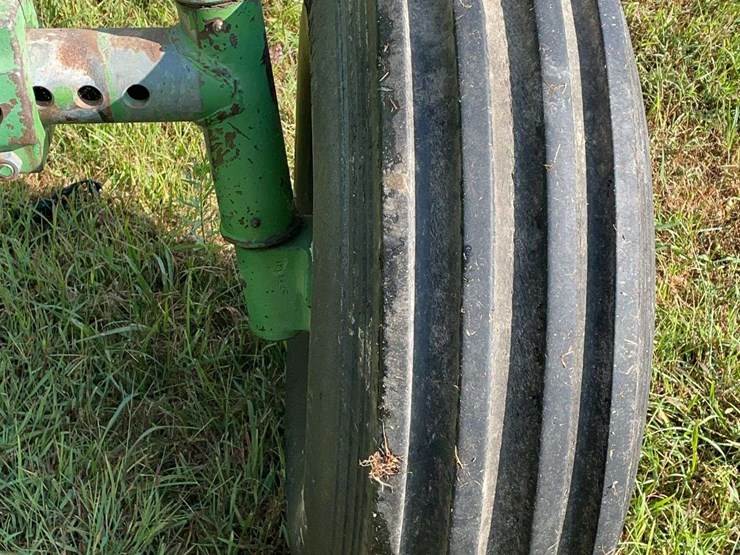 john-deere-4620-image-19