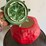 mccoy-pottery-strawberry-cookie-jar-image-2