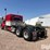2024-peterbilt-389-image-7