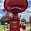 farmall-super-md-image-31