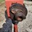 peck-1204-image-10