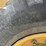 2012-caterpillar-420e-image-11