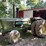 john-deere-5020-image-1