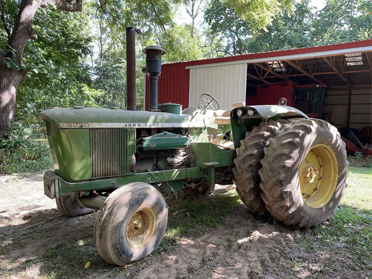 john-deere-5020-image-1