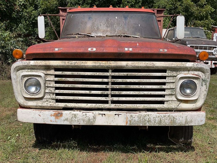 ford-600-image-9