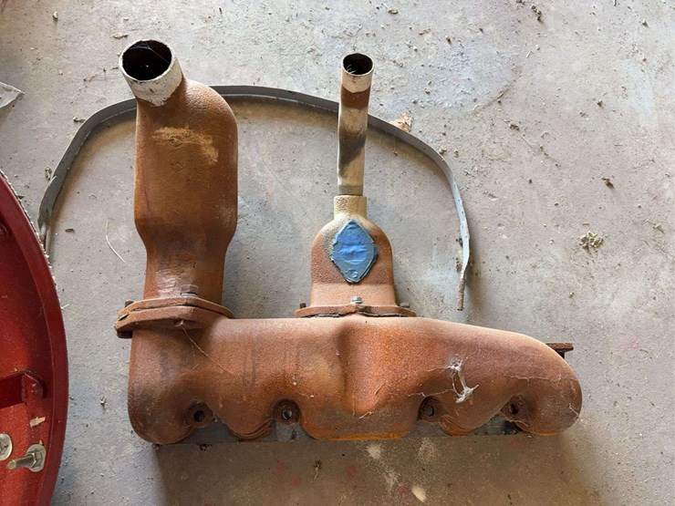 mccormick-15-30-image-19