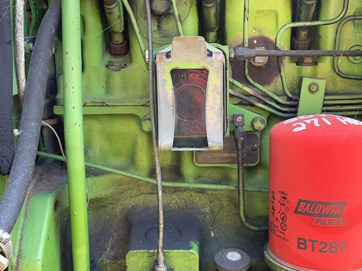john-deere-4620-image-45