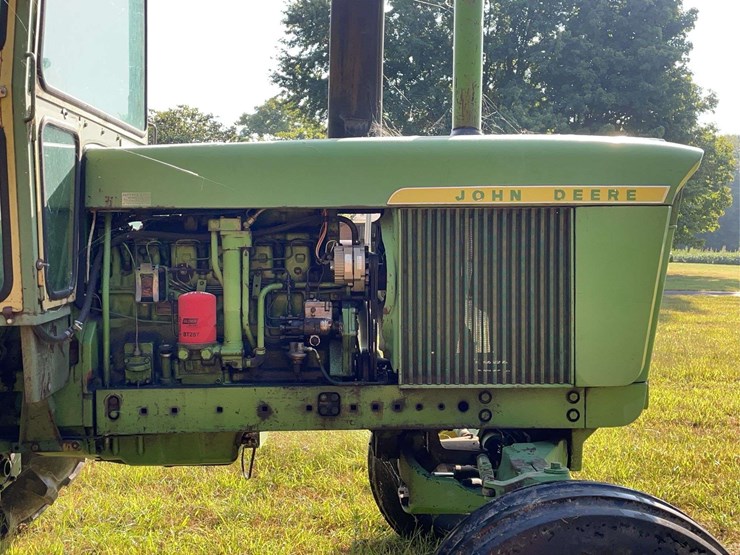 john-deere-4620-image-38