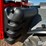 2020-skyjack-sj643th-image-20