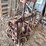dempster-antique-belt-driven-well-pump-image-2