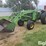 1967-john-deere-4020-image-1