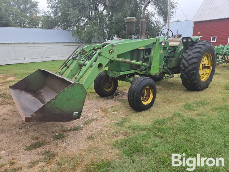 1967-john-deere-4020-image-1