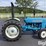 1966-ford-3000-image-4