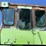 steiger-panther-ii-st310-image-48