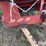 new-holland-329-image-13