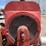moline-universal-model-d-image-9