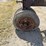 international-harvester-tractor-f-20-image-9