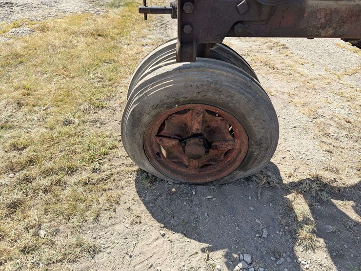 international-harvester-tractor-f-20-image-9