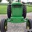 1965-john-deere-3020-image-11