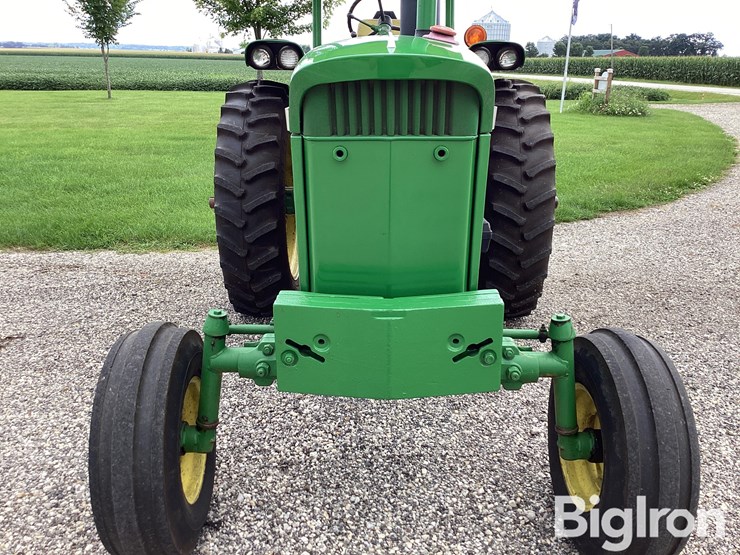 1965-john-deere-3020-image-11