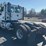 2017-freightliner-cascadia-113-image-2
