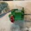 john-deere-24-image-16