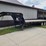 2009-load-max-20&5-gooseneck-tandem-trailer-image-2
